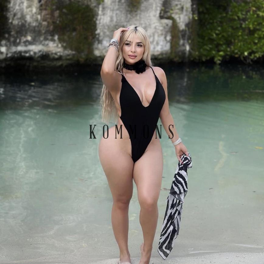  is Female Escorts. | Leeds |  | United Kingdom | AmorousHug