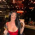  is Female Escorts. | Liverpool |  | United Kingdom | AmorousHug