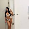  is Female Escorts. | Liverpool |  | United Kingdom | AmorousHug