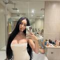  is Female Escorts. | London |  | United Kingdom | AmorousHug