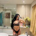  is Female Escorts. | London |  | United Kingdom | AmorousHug
