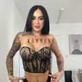  is Female Escorts. | London |  | United Kingdom | AmorousHug