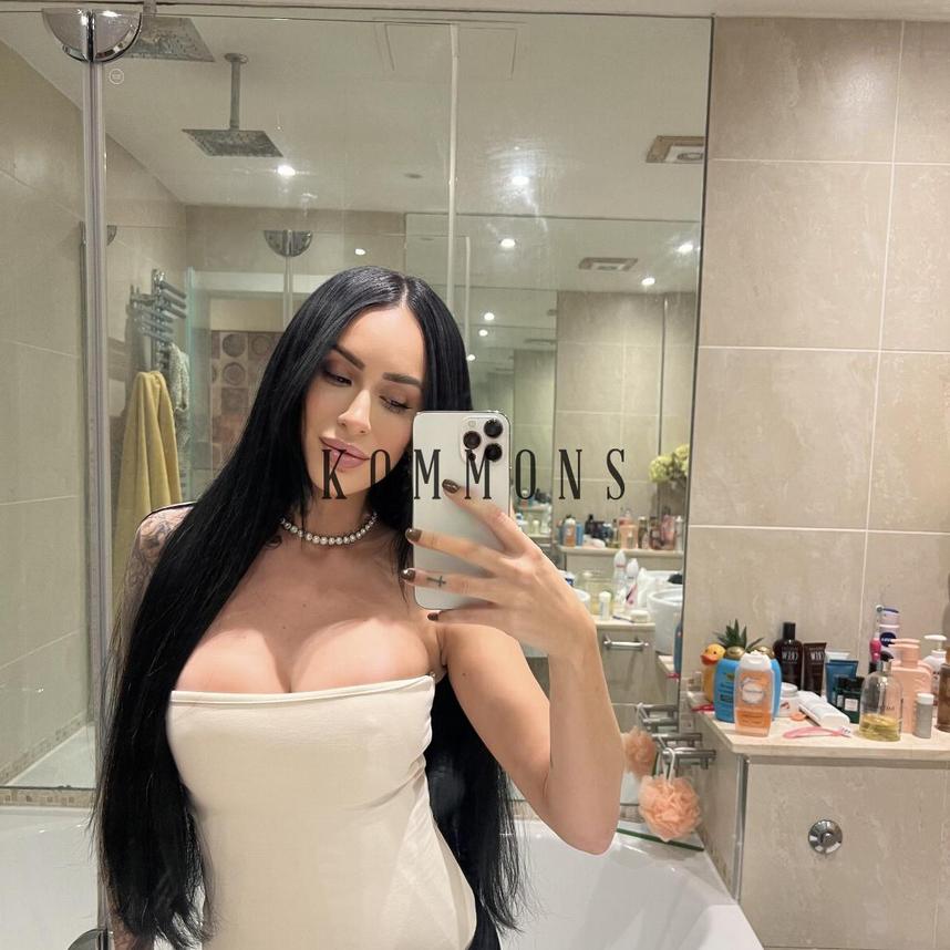  is Female Escorts. | London |  | United Kingdom | AmorousHug
