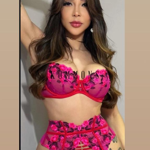  is Female Escorts. | London |  | United Kingdom | AmorousHug