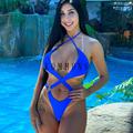  is Female Escorts. | London |  | United Kingdom | AmorousHug