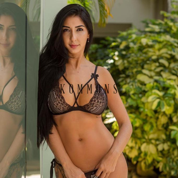  is Female Escorts. | London |  | United Kingdom | AmorousHug