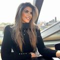  is Female Escorts. | London |  | United Kingdom | AmorousHug
