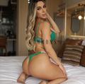  is Female Escorts. | London |  | United Kingdom | AmorousHug