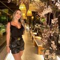  is Female Escorts. | London |  | United Kingdom | AmorousHug