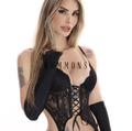  is Female Escorts. | London |  | United Kingdom | AmorousHug