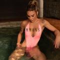  is Female Escorts. | London |  | United Kingdom | AmorousHug