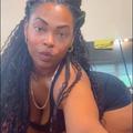  is Female Escorts. | Auckland |  | New Zeland | AmorousHug