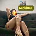  is Female Escorts. | Toronto | Ontario | Canada | AmorousHug