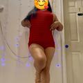  is Female Escorts. | Toronto | Ontario | Canada | AmorousHug