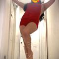  is Female Escorts. | Toronto | Ontario | Canada | AmorousHug