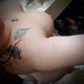  is Female Escorts. | Gadsden | Alabama | United States | AmorousHug