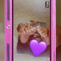  is Female Escorts. | Montgomery | Alabama | United States | AmorousHug