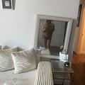  is Female Escorts. | Mohave County | Arizona | United States | AmorousHug