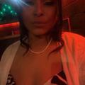  is Female Escorts. | Mohave County | Arizona | United States | AmorousHug