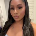  is Female Escorts. | Mohave County | Arizona | United States | AmorousHug