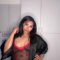  is Female Escorts. | Mohave County | Arizona | United States | AmorousHug
