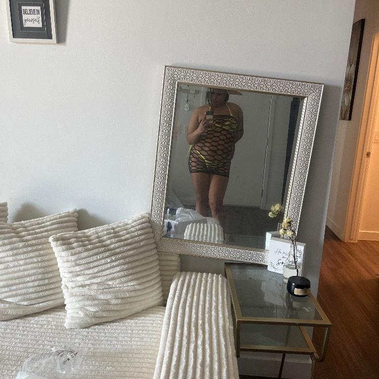  is Female Escorts. | Mohave County | Arizona | United States | AmorousHug