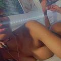  is Female Escorts. | Phoenix | Arizona | United States | AmorousHug