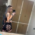  is Female Escorts. | Long Beach | California | United States | AmorousHug