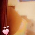  is Female Escorts. | Monterey | California | United States | AmorousHug