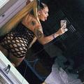  is Female Escorts. | Orange County | California | United States | AmorousHug