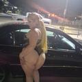  is Female Escorts. | Sacramento | California | United States | AmorousHug