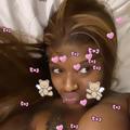  is Female Escorts. | Sacramento | California | United States | AmorousHug