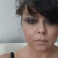 is Female Escorts. | Sacramento | California | United States | AmorousHug