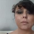  is Female Escorts. | Sacramento | California | United States | AmorousHug