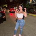  is Female Escorts. | San Diego | California | United States | AmorousHug