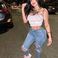  is Female Escorts. | San Diego | California | United States | AmorousHug