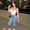  is Female Escorts. | San Diego | California | United States | AmorousHug