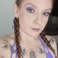 is Female Escorts. | San Jose | California | United States | AmorousHug