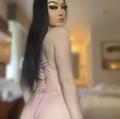  is Female Escorts. | San Jose | California | United States | AmorousHug