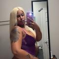  is Female Escorts. | Stockton | California | United States | AmorousHug