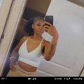  is Female Escorts. | Daytona | Florida | United States | AmorousHug