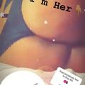  is Female Escorts. | Jacksonville | Florida | United States | AmorousHug