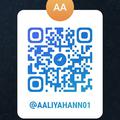  is Female Escorts. | Panama City | Florida | United States | AmorousHug