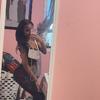  is Female Escorts. | Pensacola | Florida | United States | AmorousHug