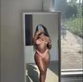  is Female Escorts. | Tallahassee | Florida | United States | AmorousHug