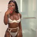  is Female Escorts. | Tallahassee | Florida | United States | AmorousHug