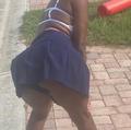  is Female Escorts. | Tampa | Florida | United States | AmorousHug
