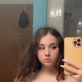  is Female Escorts. | Tampa | Florida | United States | AmorousHug