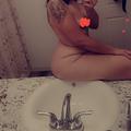  is Female Escorts. | Tampa | Florida | United States | AmorousHug