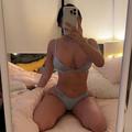  is Female Escorts. | Treasure Coast | Florida | United States | AmorousHug